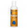 Anti-dandruff shampoo EKINTOX 200ml
