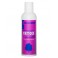 Anti-dandruff shampoo INTOX 200ml