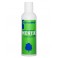 Anti-oily hair Shampoo MENTA 200ml
