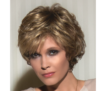 Hair Society Collection Wig Charme Luxury -Only Store-