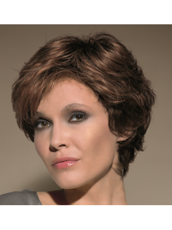 Beauty Hair Wig Collection Society -Only Store-