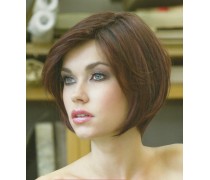 Woman Wig Lucca DeLuxe
