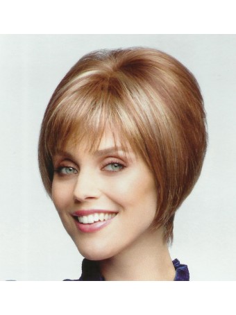 Amore Wig Emily 2551