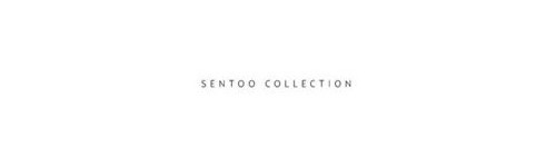 Sentoo -HIGH GRADE-