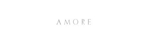 Amore  -AFFORDABLE QUALITY-