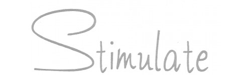 Stimulate    -QUALITY MIX-